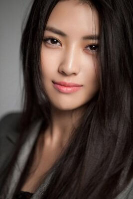 วิธีเลือกสำหรับสาว ๆ เพื่อความปิ๊ง