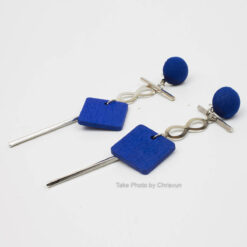 ต่างหูแบบห้อยสไตล์มินิมอล-120-2