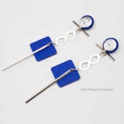 ต่างหูแบบห้อยสไตล์มินิมอล-120-1