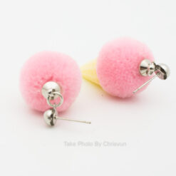 ต่างหูรูปไอติม-140-2