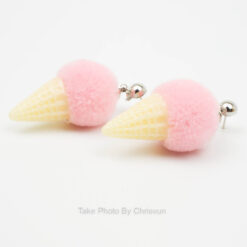 ต่างหูรูปไอติม-140-3