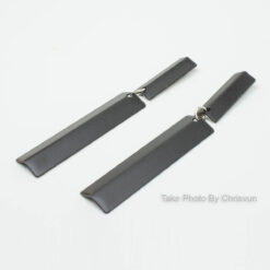 ต่างหูสไตล์เรียบ ๆ ทรงท่อนเหล็ก-142-2