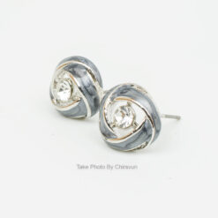 ต่างหูแบบแป้น-รูปทรงกลม-206-4