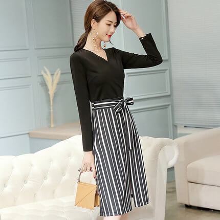 TB1kCbwcCBYBeNjy0FeXXbnmFXa_!!0-item_pic.jpg_430x430q90