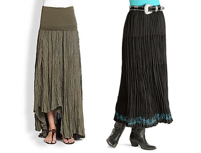 broomstick-skirt