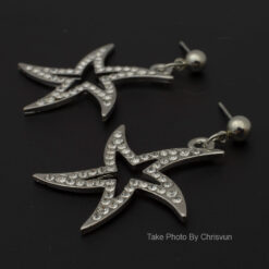 ต่างหูรูปดาวห้าแฉก-260-2