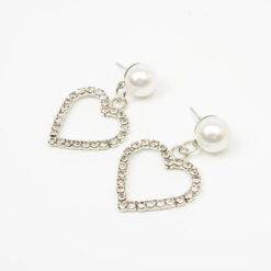 ต่างหูรูปหัวใจ-282-2