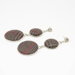 ตุ้มหูห้อยด้วยห่วงกลม-305-2