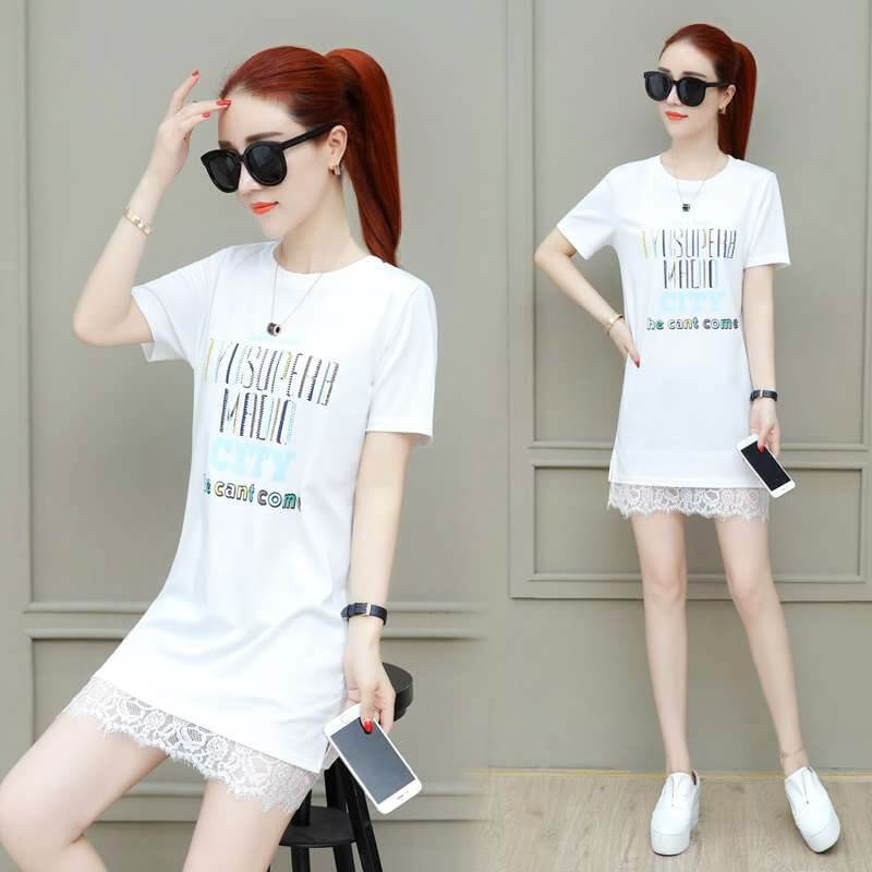 O1CN01FHqD1B1h55tHEUurj_!!4293984225