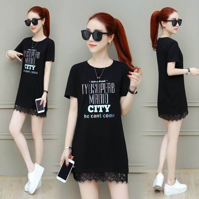 O1CN01gWBeR11h55tR3Gn7y_!!4293984225