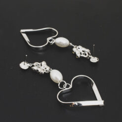 ต่างหูห้อยผีเสื้อและหัวใจ-334-2