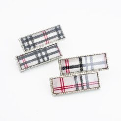 ต่างหูทรงเรขาคณิต-342-2