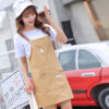 เอี๊ยมกระโปรงสั้น-379-1