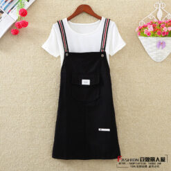 เอี๊ยมกระโปรงสั้น-377-3