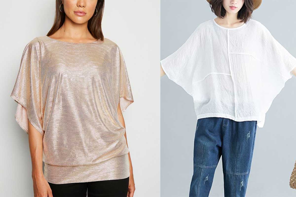 Bat_wing_sleeves_type_of_sleeves