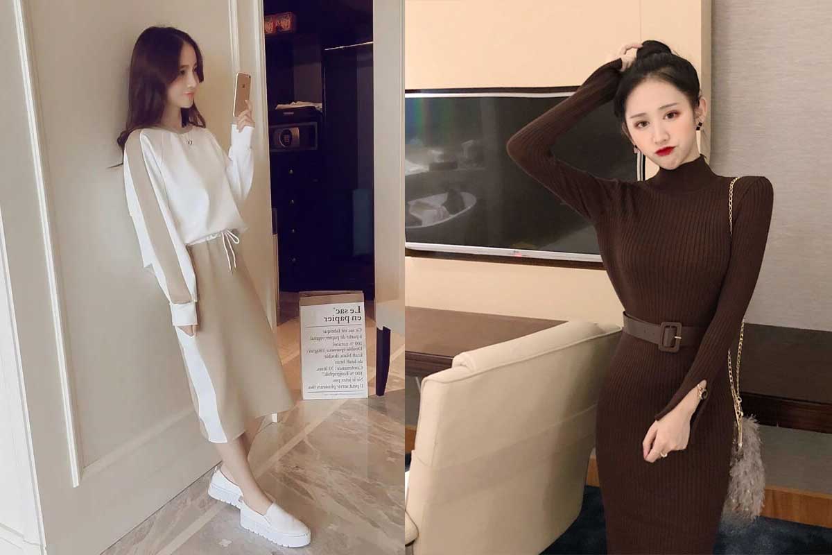 Long_sleeve_type_of_sleeve