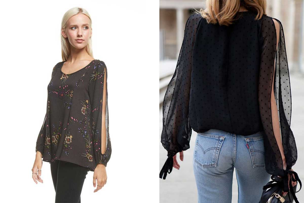 slit_sleeves_type_of_sleeves
