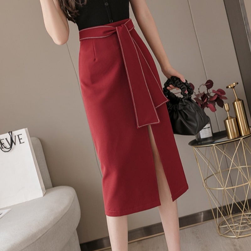 O1CN01Ea0ANK25JL8iCwElG_!!2486387505-min